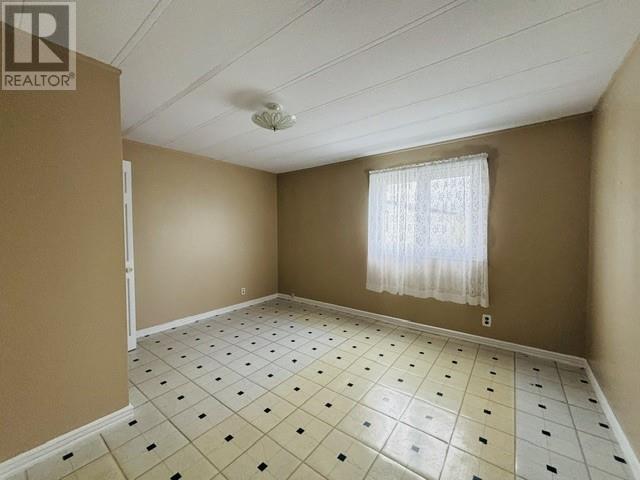 146 Main Street, New Wes Valley, Newfoundland & Labrador  A0G 3L0 - Photo 15 - 1303548