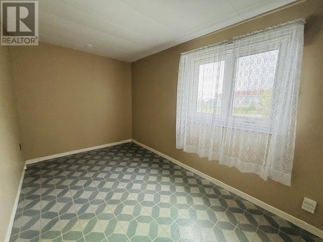 146 Main Street, New Wes Valley, Newfoundland & Labrador  A0G 3L0 - Photo 16 - 1303548