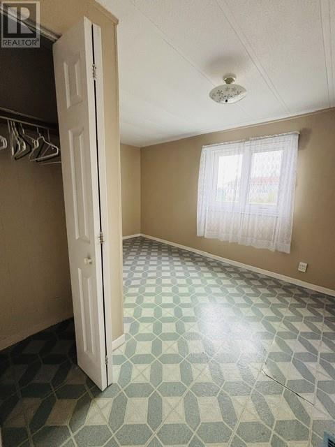 146 Main Street, New Wes Valley, Newfoundland & Labrador  A0G 3L0 - Photo 17 - 1303548