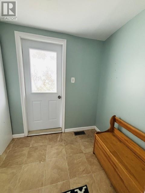 146 Main Street, New Wes Valley, Newfoundland & Labrador  A0G 3L0 - Photo 18 - 1303548
