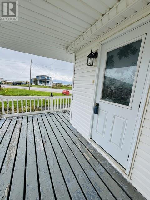 146 Main Street, New Wes Valley, Newfoundland & Labrador  A0G 3L0 - Photo 2 - 1303548