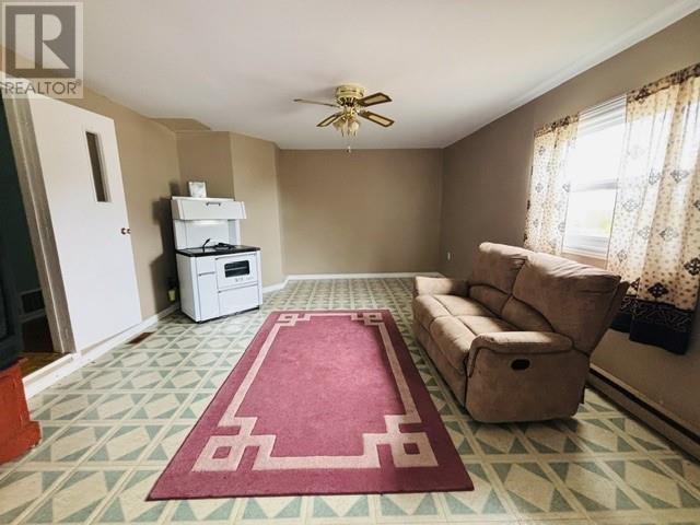 146 Main Street, New Wes Valley, Newfoundland & Labrador  A0G 3L0 - Photo 20 - 1303548