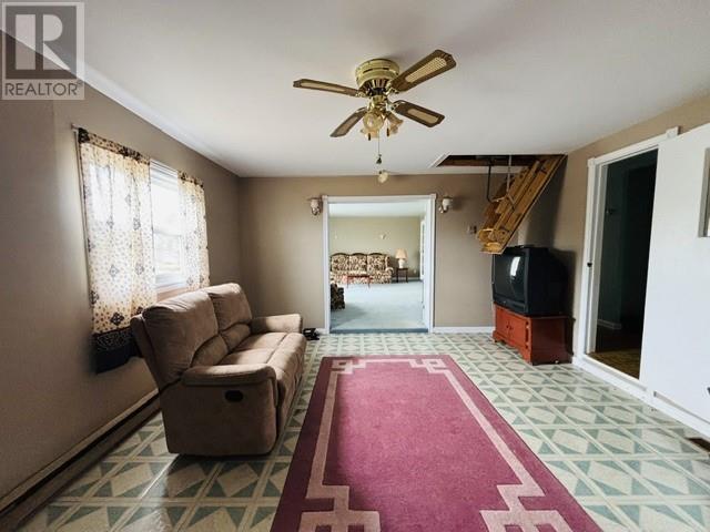 146 Main Street, New Wes Valley, Newfoundland & Labrador  A0G 3L0 - Photo 21 - 1303548