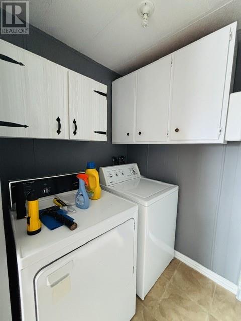 146 Main Street, New Wes Valley, Newfoundland & Labrador  A0G 3L0 - Photo 22 - 1303548