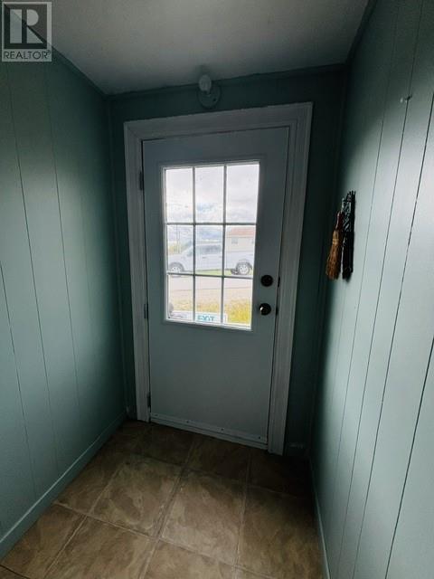 146 Main Street, New Wes Valley, Newfoundland & Labrador  A0G 3L0 - Photo 24 - 1303548