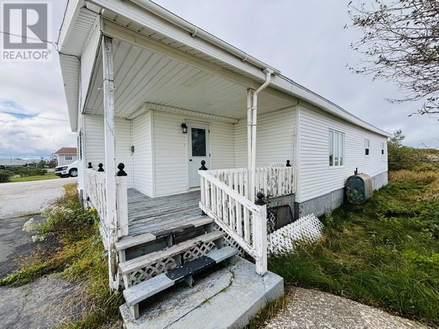 146 Main Street, New Wes Valley, Newfoundland & Labrador  A0G 3L0 - Photo 29 - 1303548
