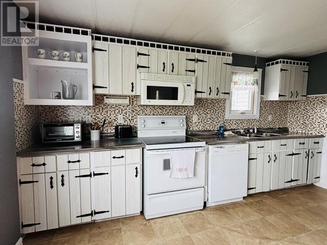 146 Main Street, New Wes Valley, Newfoundland & Labrador  A0G 3L0 - Photo 3 - 1303548