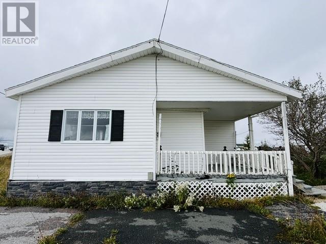 146 Main Street, New Wes Valley, Newfoundland & Labrador  A0G 3L0 - Photo 30 - 1303548