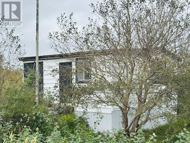 146 Main Street, New Wes Valley, Newfoundland & Labrador  A0G 3L0 - Photo 31 - 1303548