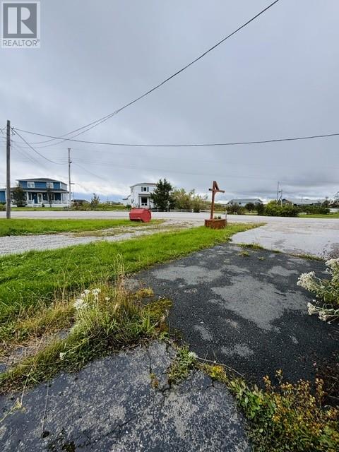 146 Main Street, New Wes Valley, Newfoundland & Labrador  A0G 3L0 - Photo 33 - 1303548