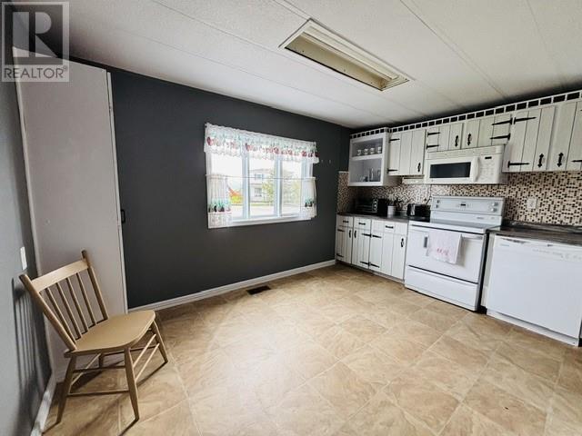 146 Main Street, New Wes Valley, Newfoundland & Labrador  A0G 3L0 - Photo 4 - 1303548