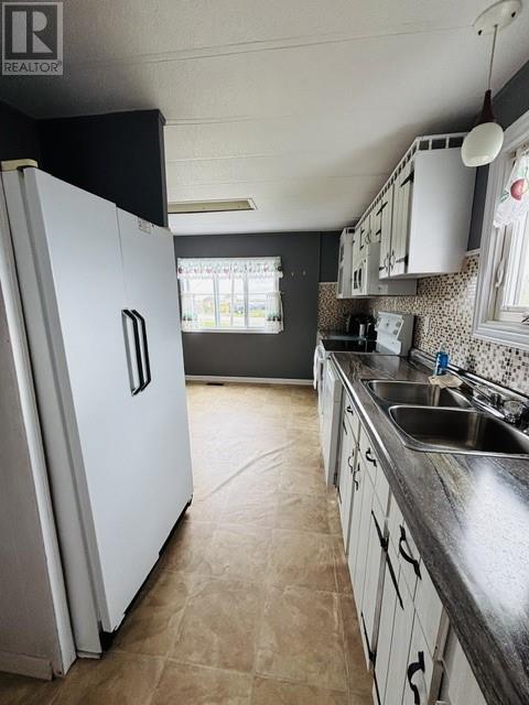 146 Main Street, New Wes Valley, Newfoundland & Labrador  A0G 3L0 - Photo 5 - 1303548