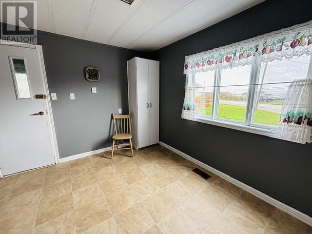 146 Main Street, New Wes Valley, Newfoundland & Labrador  A0G 3L0 - Photo 6 - 1303548