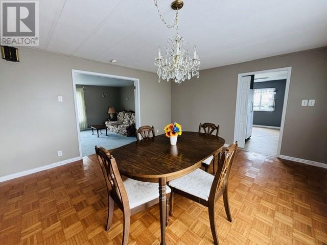 146 Main Street, New Wes Valley, Newfoundland & Labrador  A0G 3L0 - Photo 7 - 1303548