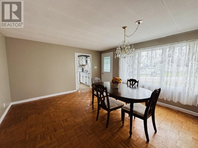 146 Main Street, New Wes Valley, Newfoundland & Labrador  A0G 3L0 - Photo 8 - 1303548