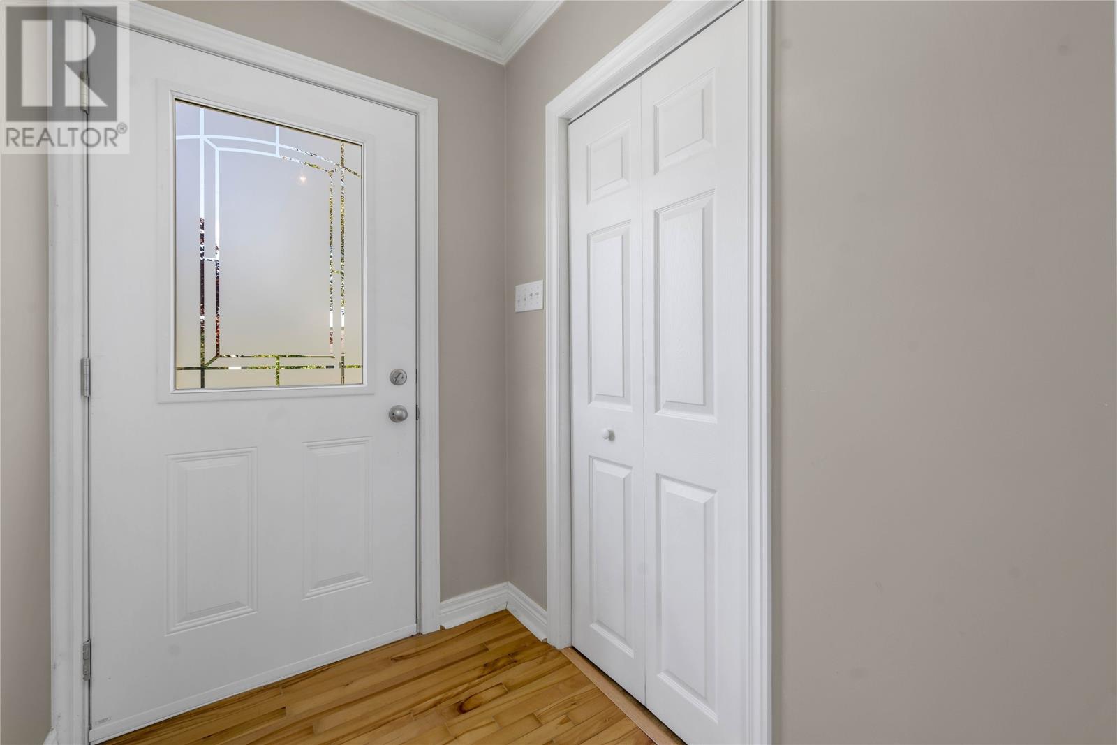 17 Hilltop Lane, Portugal Cove - St. Philip's, Newfoundland & Labrador  A1M 2W5 - Photo 10 - 1303507