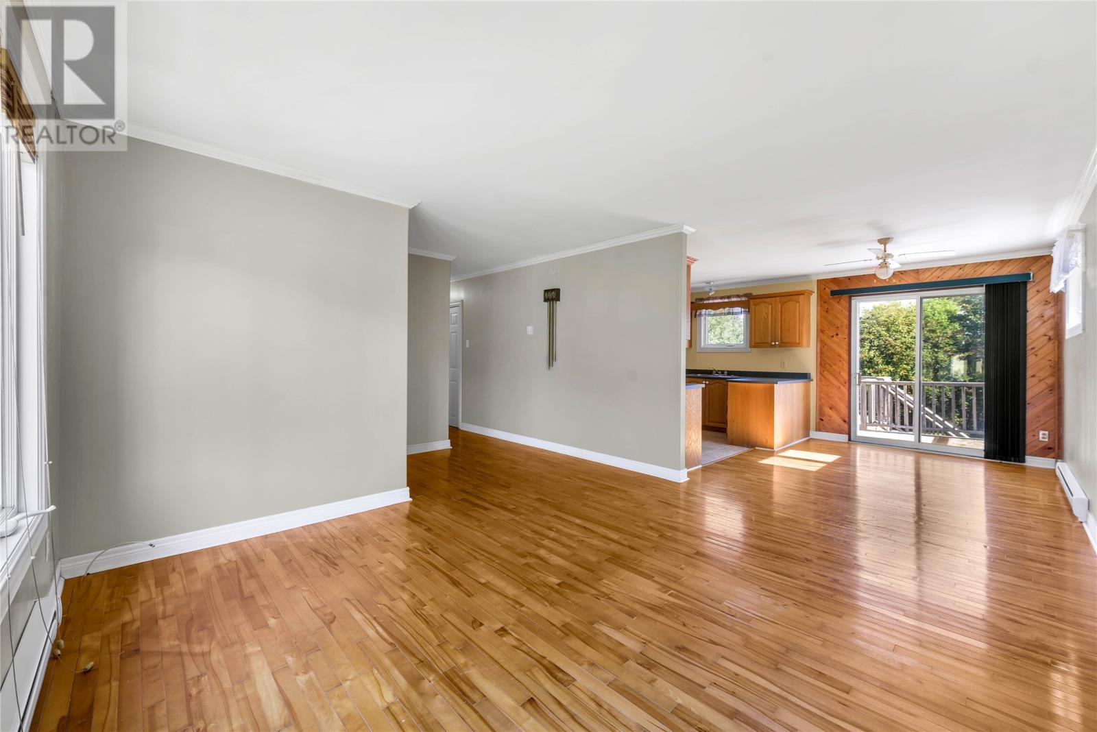 17 Hilltop Lane, Portugal Cove - St. Philip's, Newfoundland & Labrador  A1M 2W5 - Photo 14 - 1303507