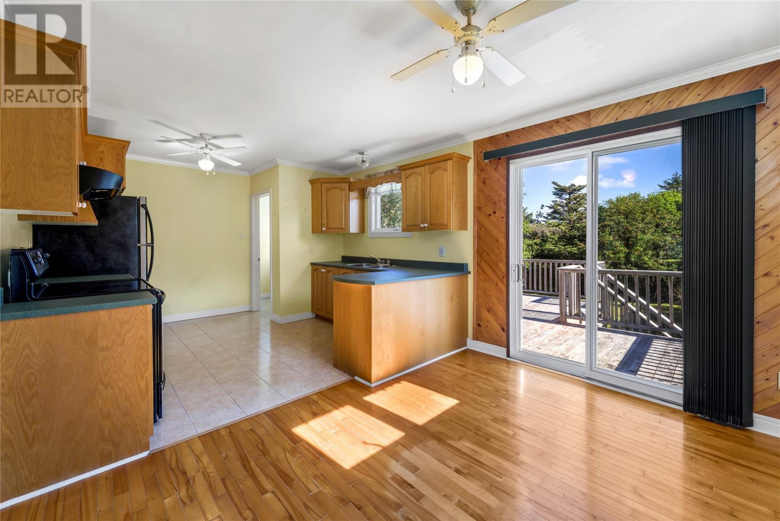 17 Hilltop Lane, Portugal Cove - St. Philip's, Newfoundland & Labrador  A1M 2W5 - Photo 15 - 1303507