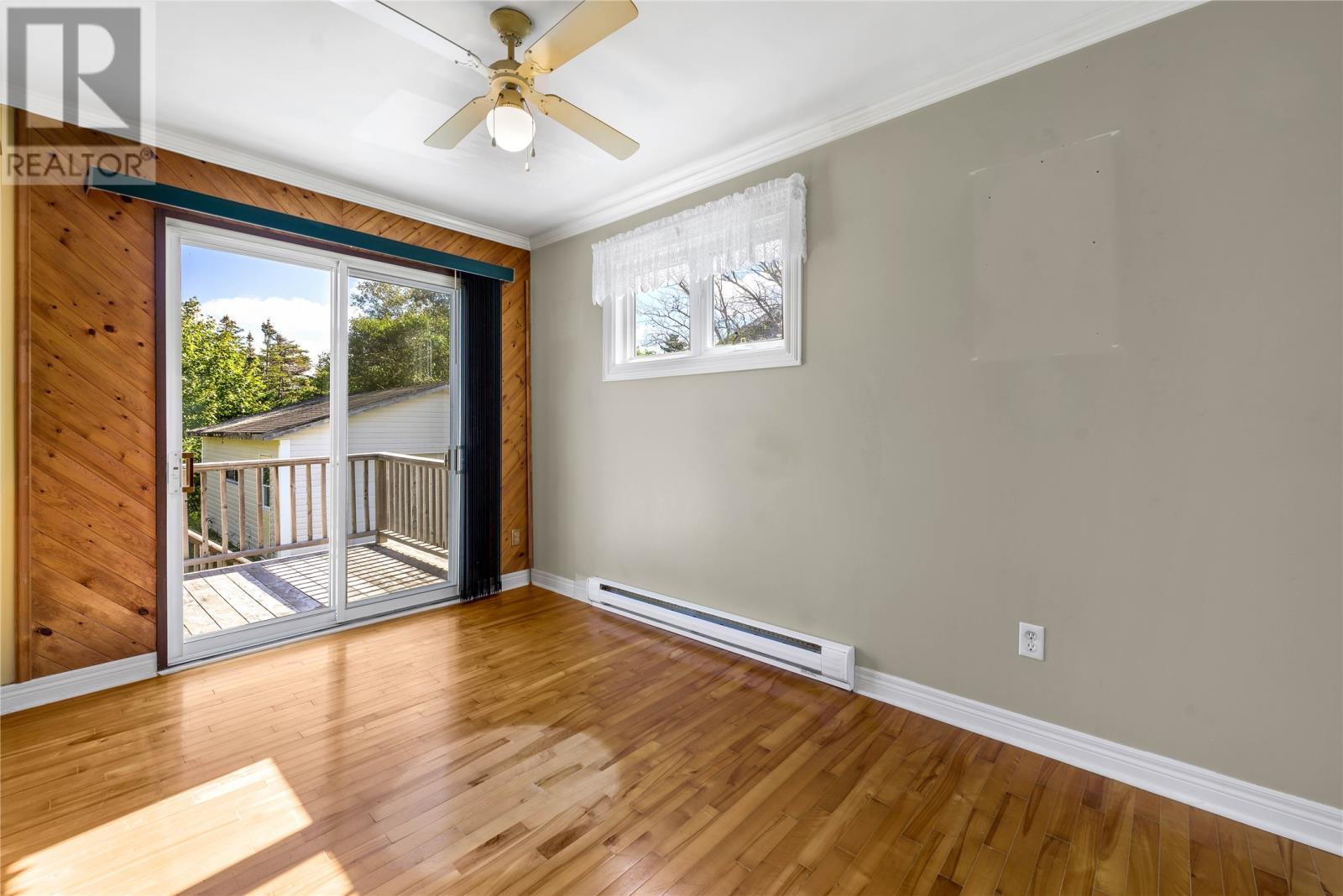 17 Hilltop Lane, Portugal Cove - St. Philip's, Newfoundland & Labrador  A1M 2W5 - Photo 16 - 1303507