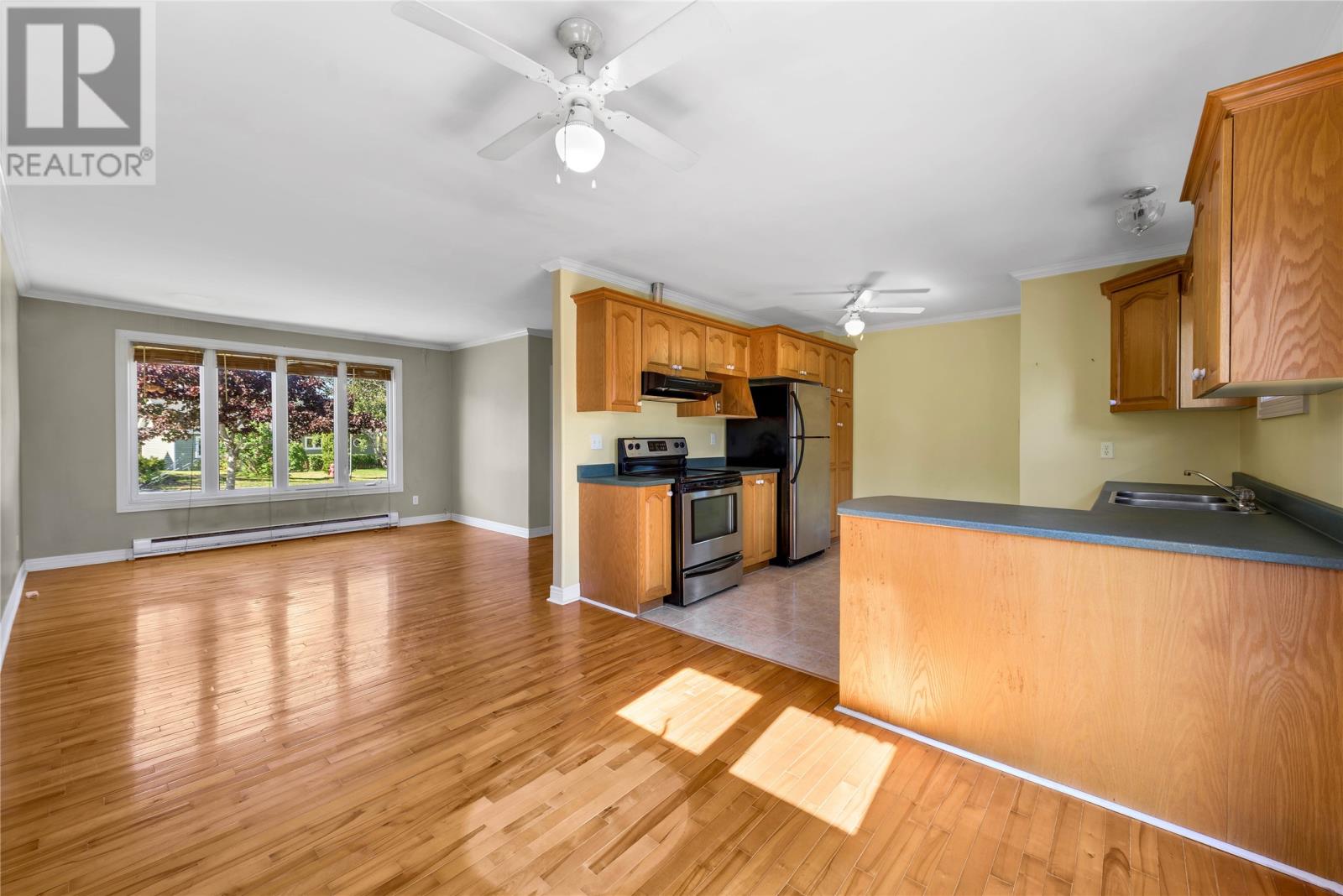 17 Hilltop Lane, Portugal Cove - St. Philip's, Newfoundland & Labrador  A1M 2W5 - Photo 17 - 1303507