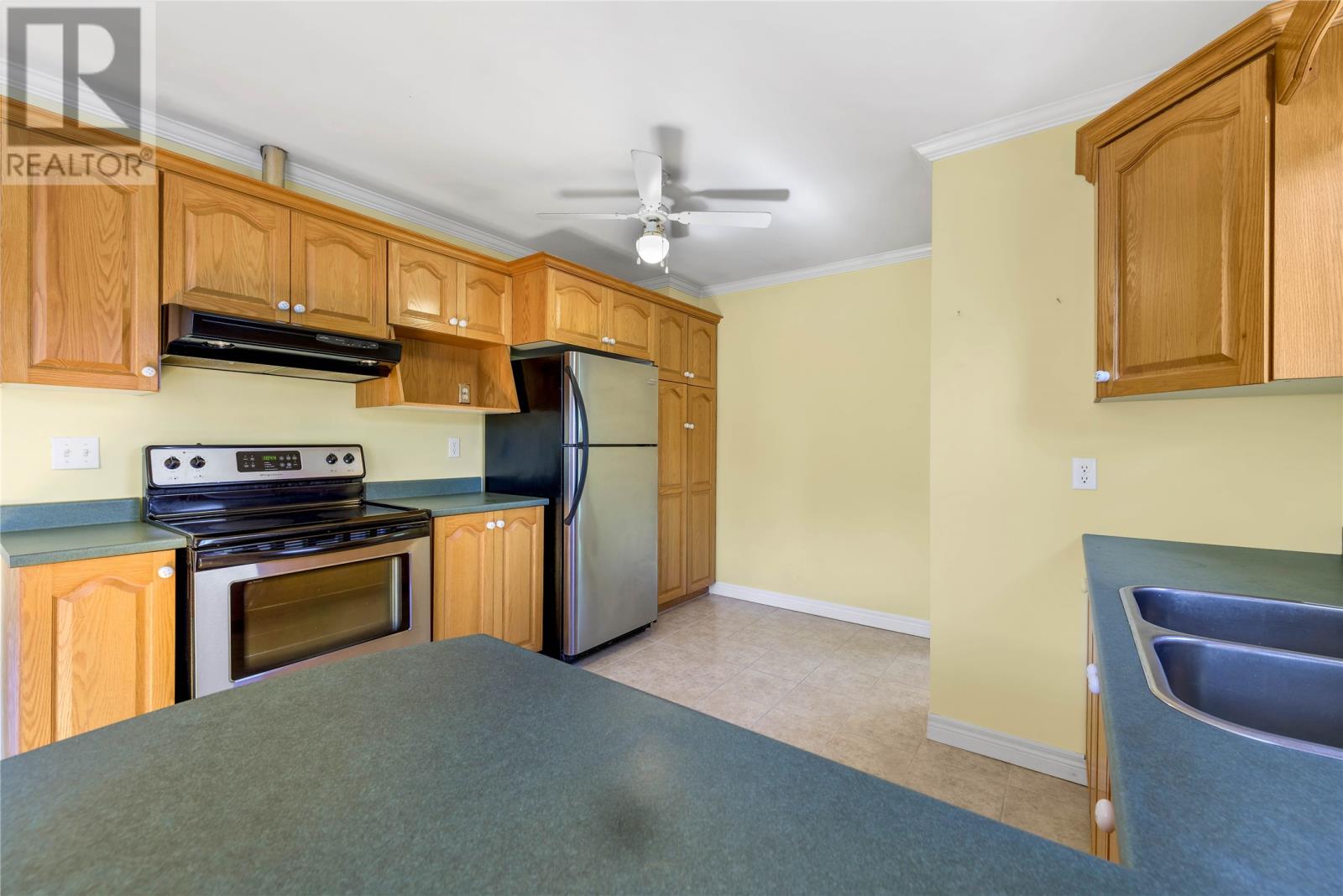 17 Hilltop Lane, Portugal Cove - St. Philip's, Newfoundland & Labrador  A1M 2W5 - Photo 18 - 1303507