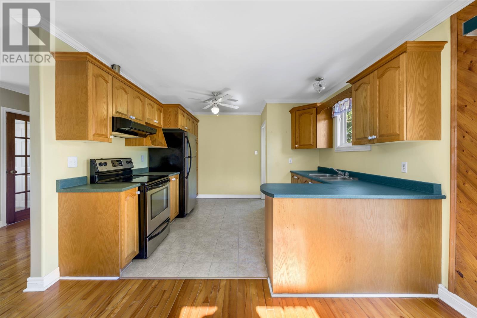 17 Hilltop Lane, Portugal Cove - St. Philip's, Newfoundland & Labrador  A1M 2W5 - Photo 19 - 1303507