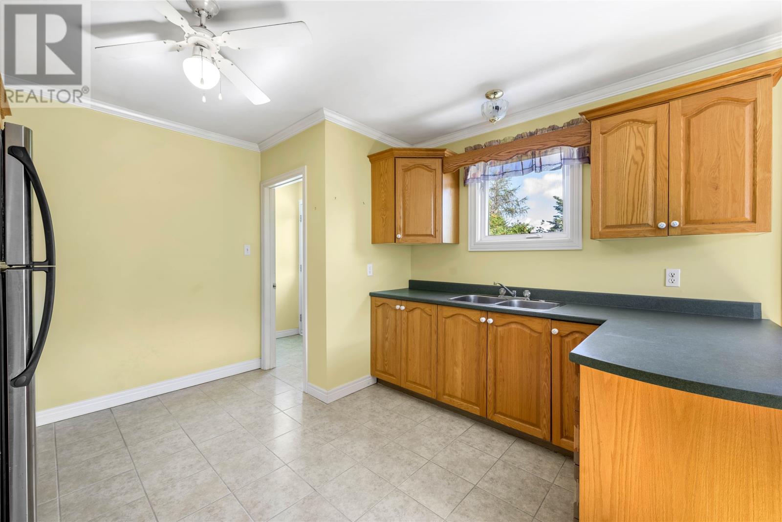 17 Hilltop Lane, Portugal Cove - St. Philip's, Newfoundland & Labrador  A1M 2W5 - Photo 20 - 1303507