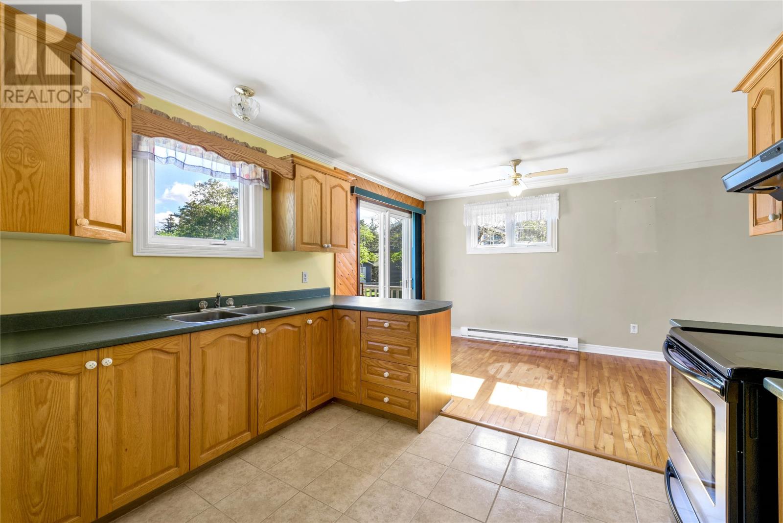 17 Hilltop Lane, Portugal Cove - St. Philip's, Newfoundland & Labrador  A1M 2W5 - Photo 21 - 1303507