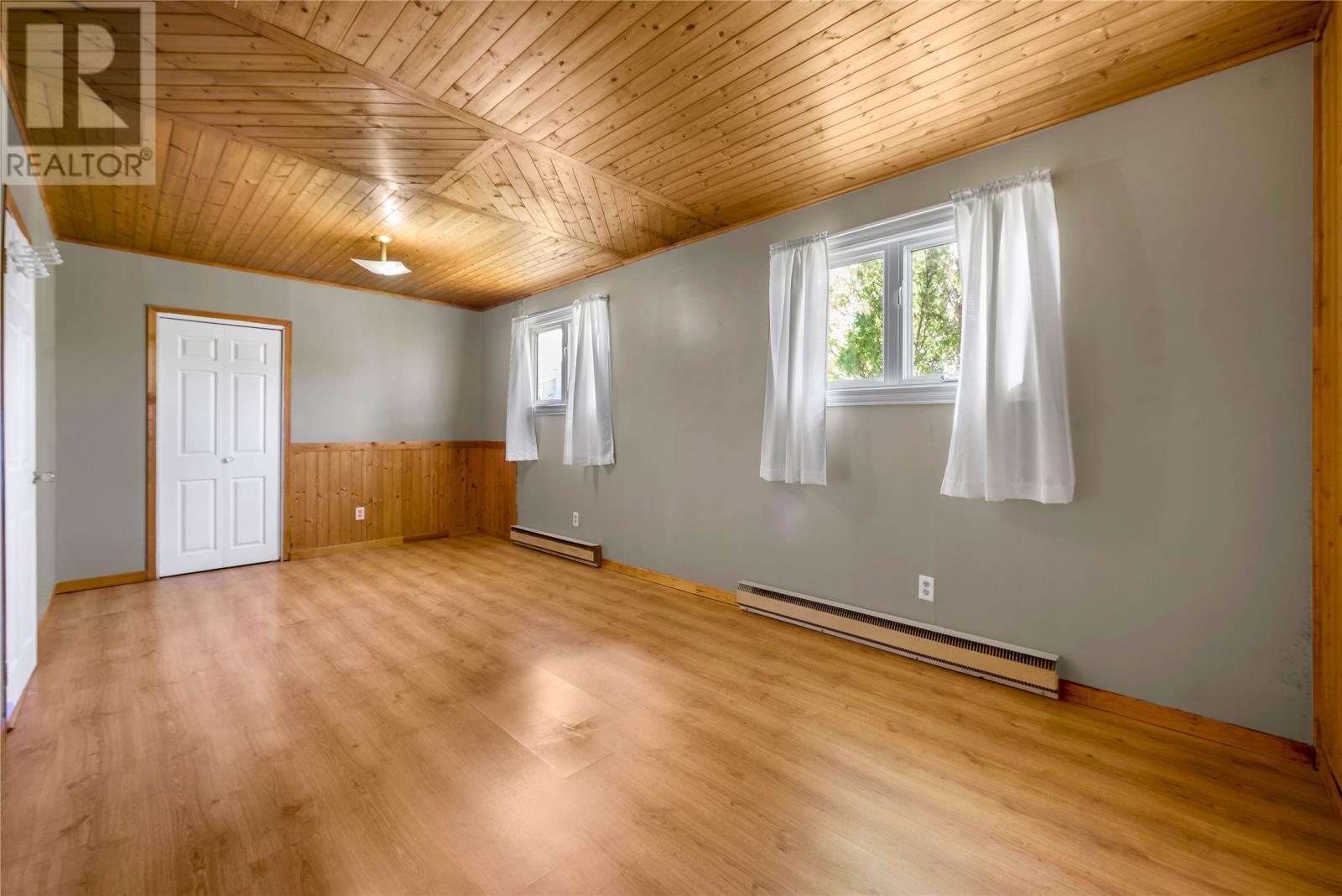 17 Hilltop Lane, Portugal Cove - St. Philip's, Newfoundland & Labrador  A1M 2W5 - Photo 25 - 1303507