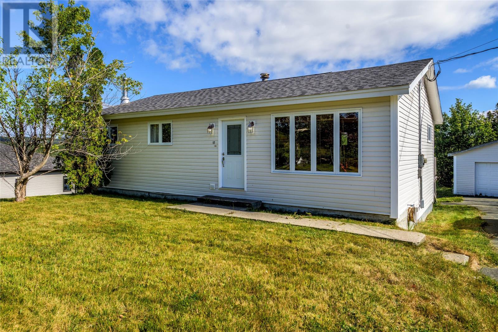 17 Hilltop Lane, Portugal Cove - St. Philip's, Newfoundland & Labrador  A1M 2W5 - Photo 3 - 1303507