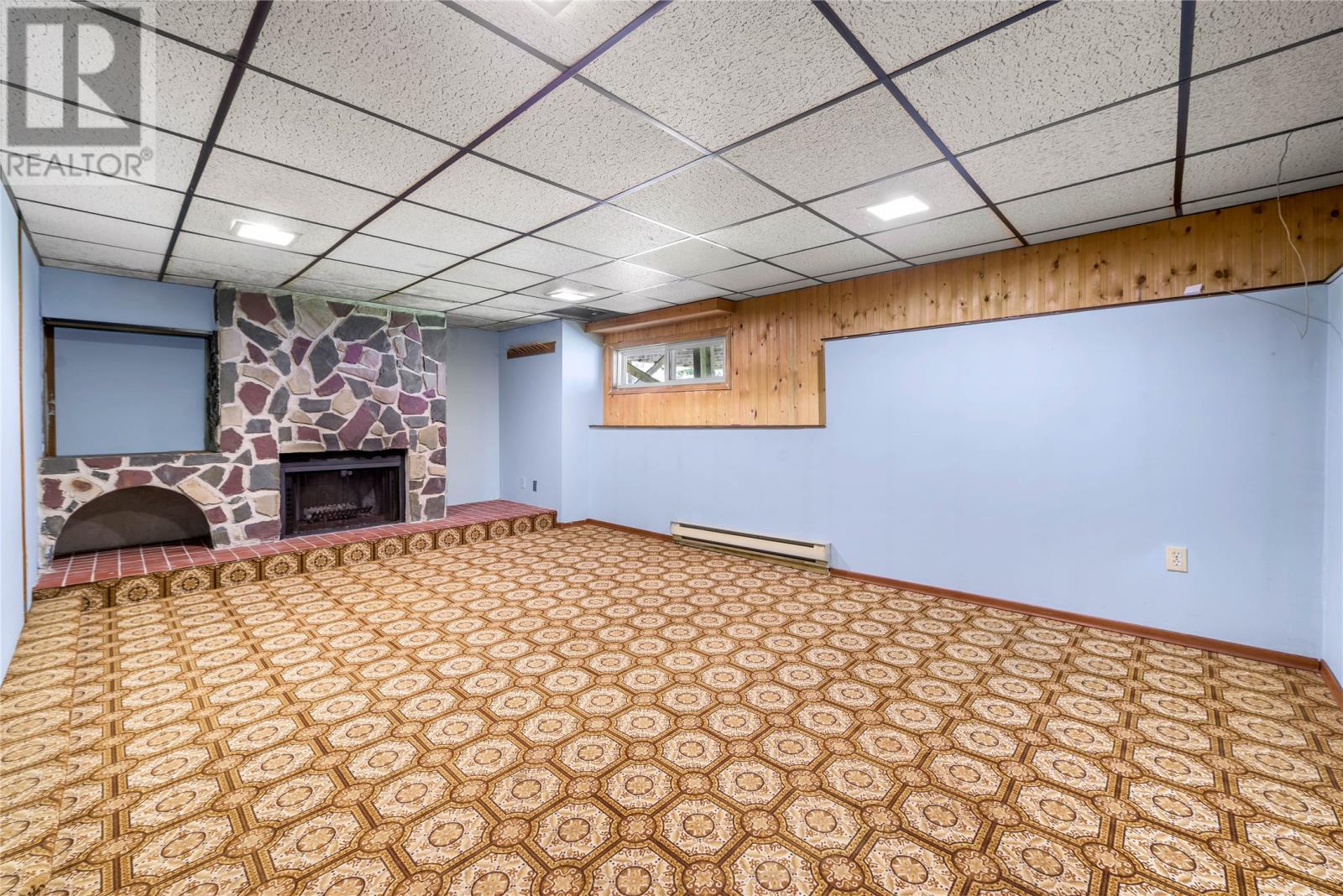 17 Hilltop Lane, Portugal Cove - St. Philip's, Newfoundland & Labrador  A1M 2W5 - Photo 30 - 1303507