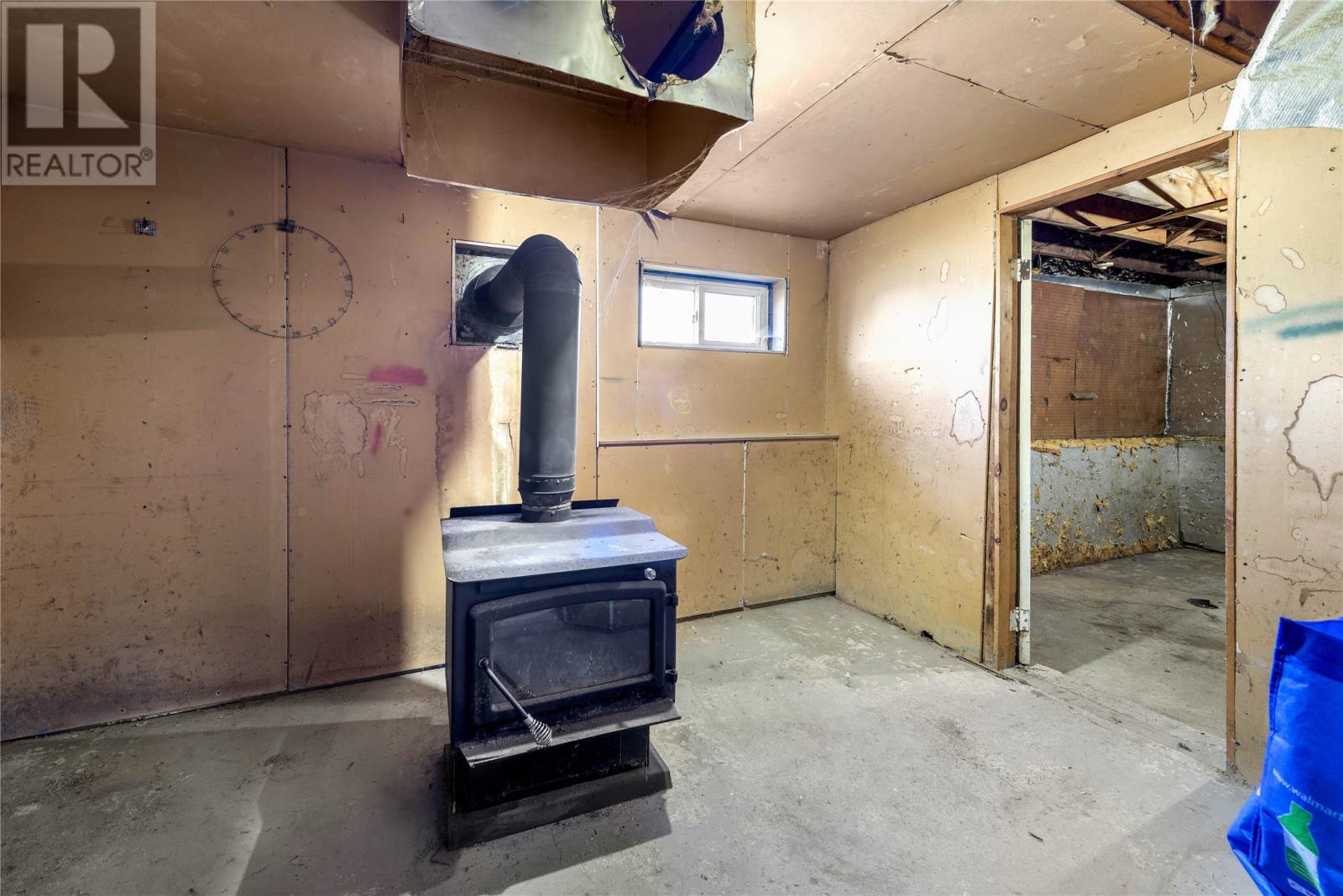 17 Hilltop Lane, Portugal Cove - St. Philip's, Newfoundland & Labrador  A1M 2W5 - Photo 35 - 1303507