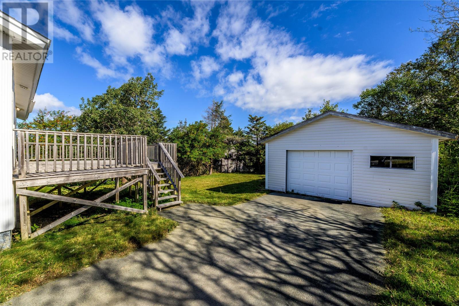 17 Hilltop Lane, Portugal Cove - St. Philip's, Newfoundland & Labrador  A1M 2W5 - Photo 4 - 1303507