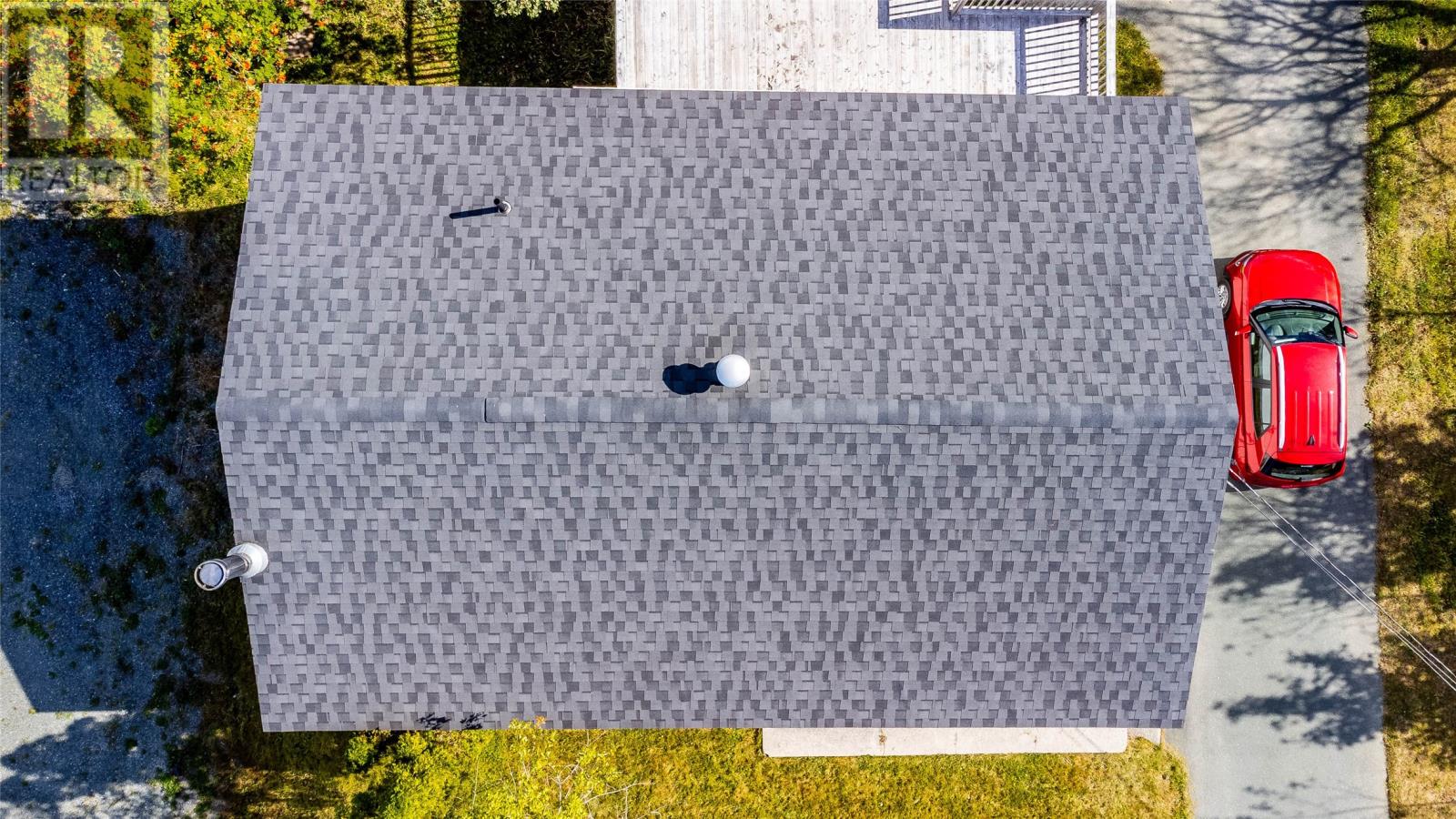 17 Hilltop Lane, Portugal Cove - St. Philip's, Newfoundland & Labrador  A1M 2W5 - Photo 42 - 1303507