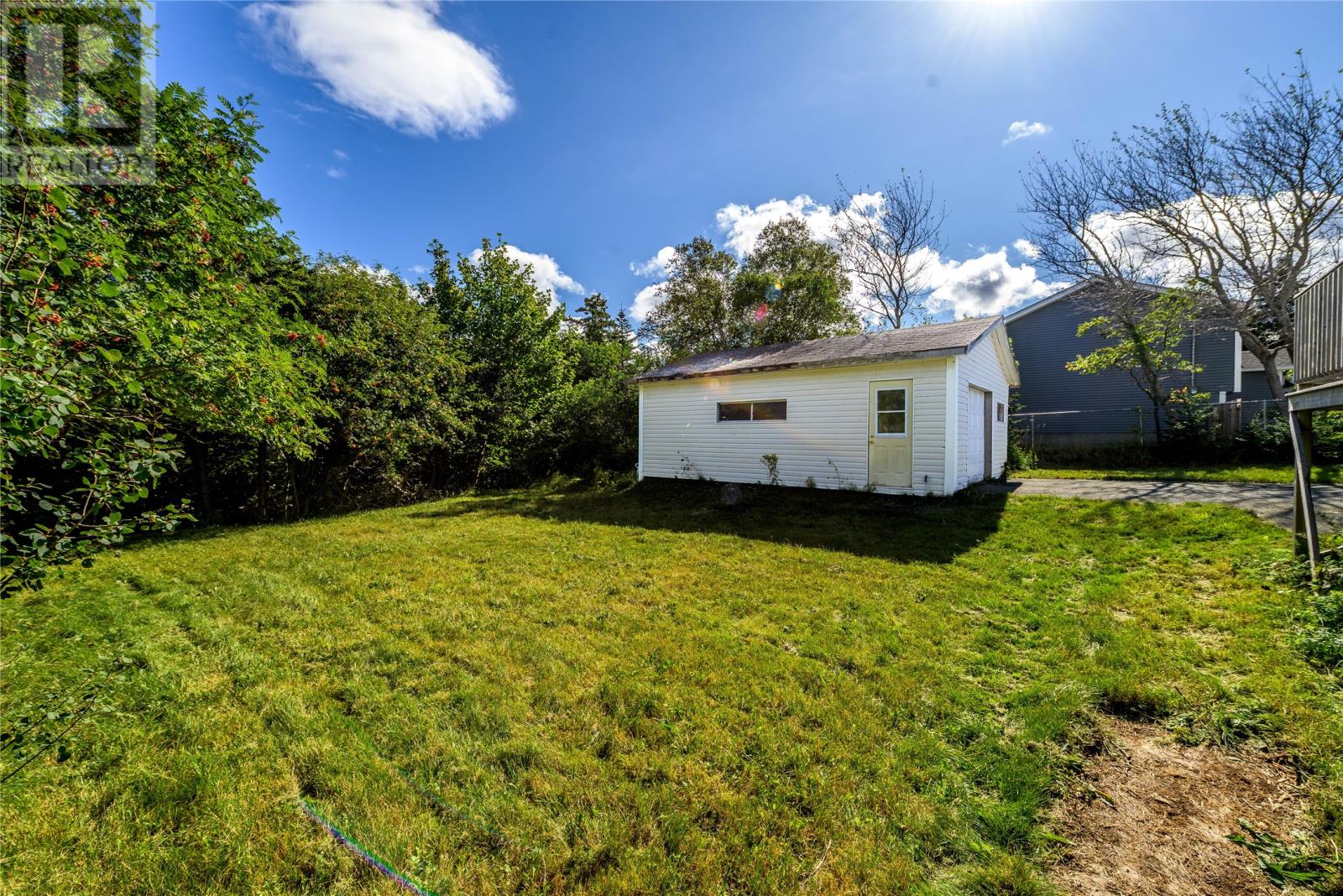 17 Hilltop Lane, Portugal Cove - St. Philip's, Newfoundland & Labrador  A1M 2W5 - Photo 6 - 1303507