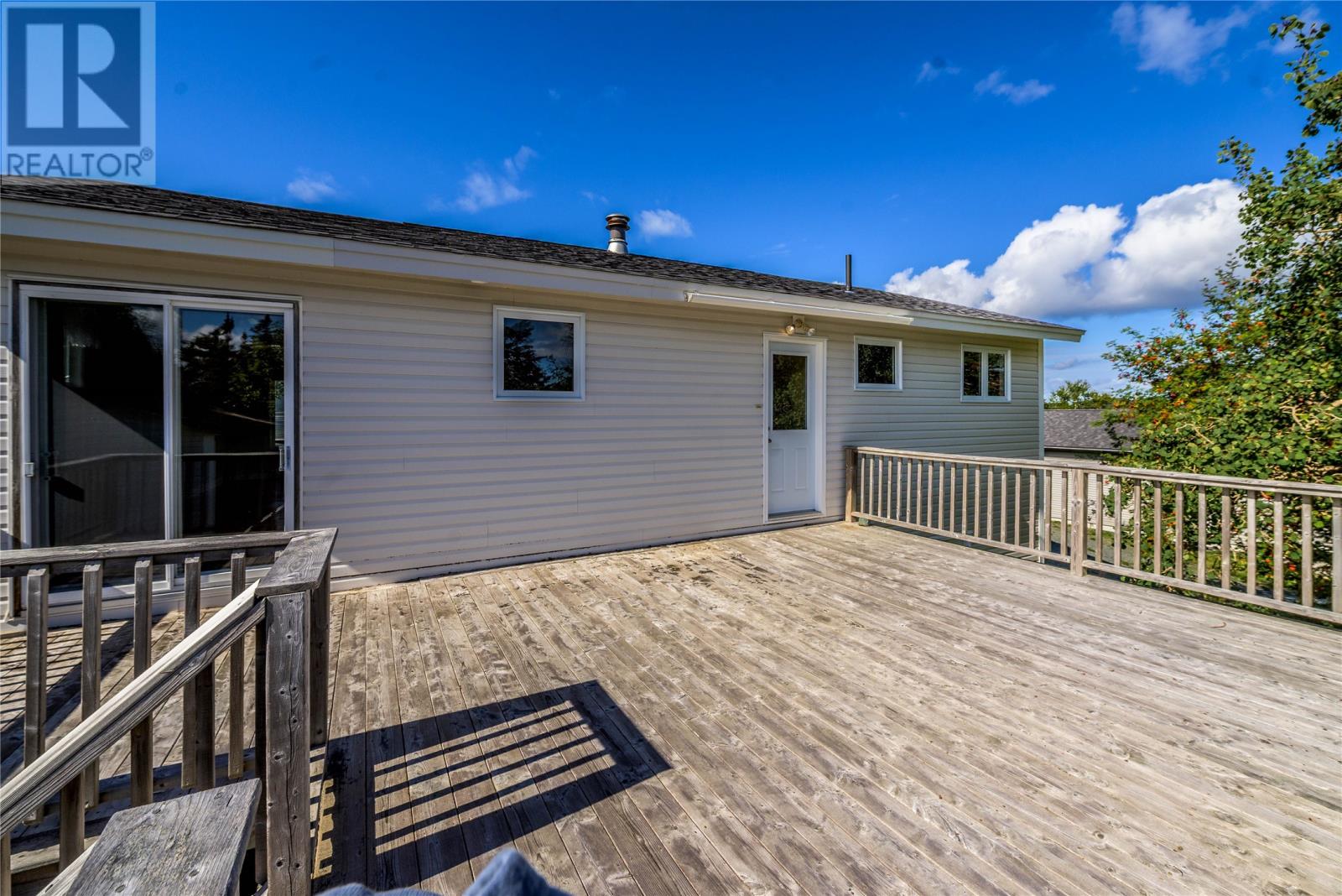 17 Hilltop Lane, Portugal Cove - St. Philip's, Newfoundland & Labrador  A1M 2W5 - Photo 8 - 1303507