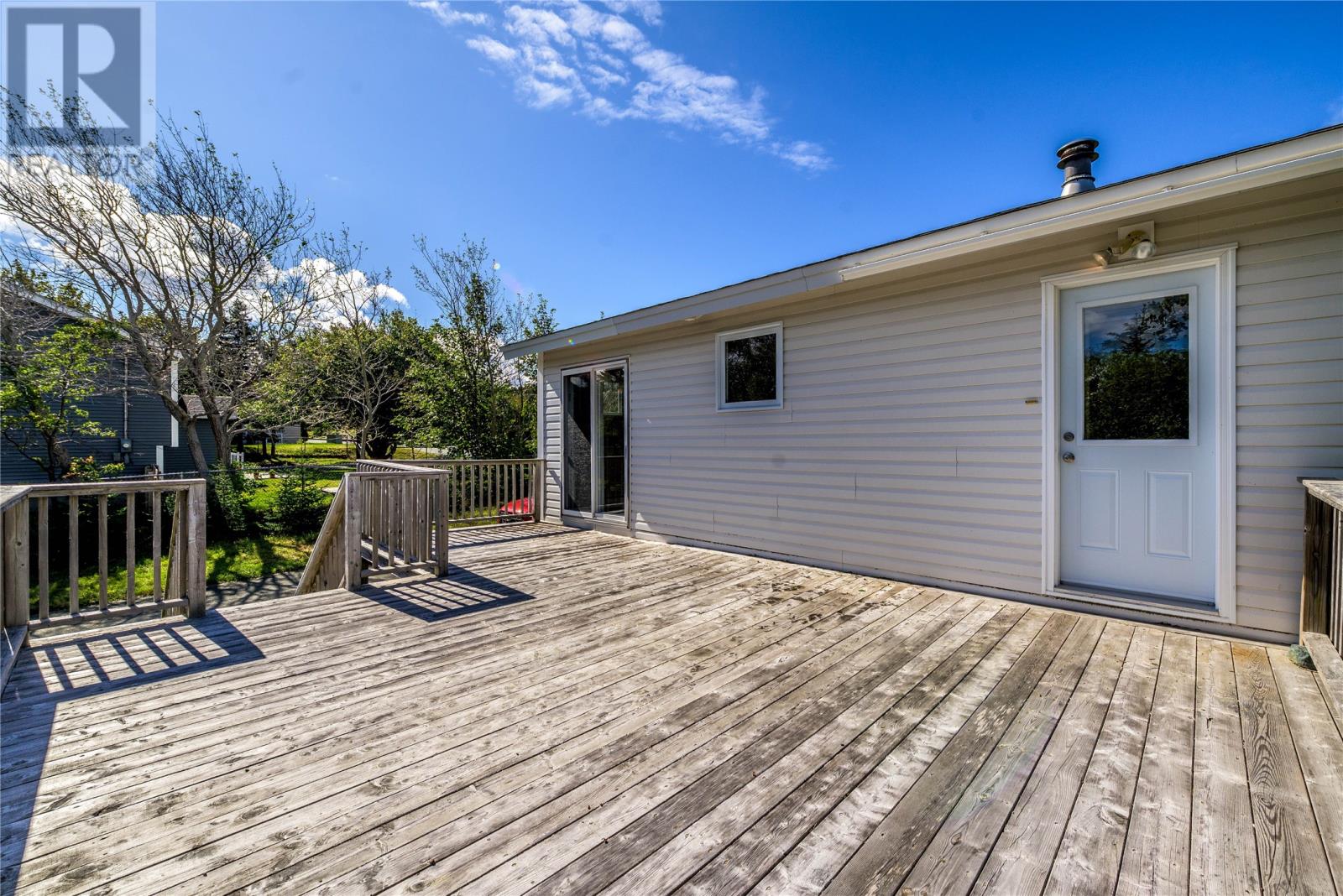 17 Hilltop Lane, Portugal Cove - St. Philip's, Newfoundland & Labrador  A1M 2W5 - Photo 9 - 1303507