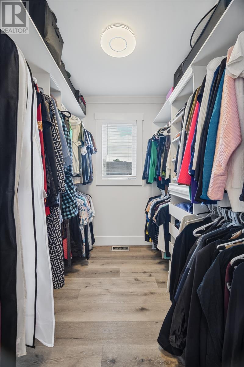 615 Main Road, Goulds, Newfoundland & Labrador  A1S 1J2 - Photo 16 - 1303425