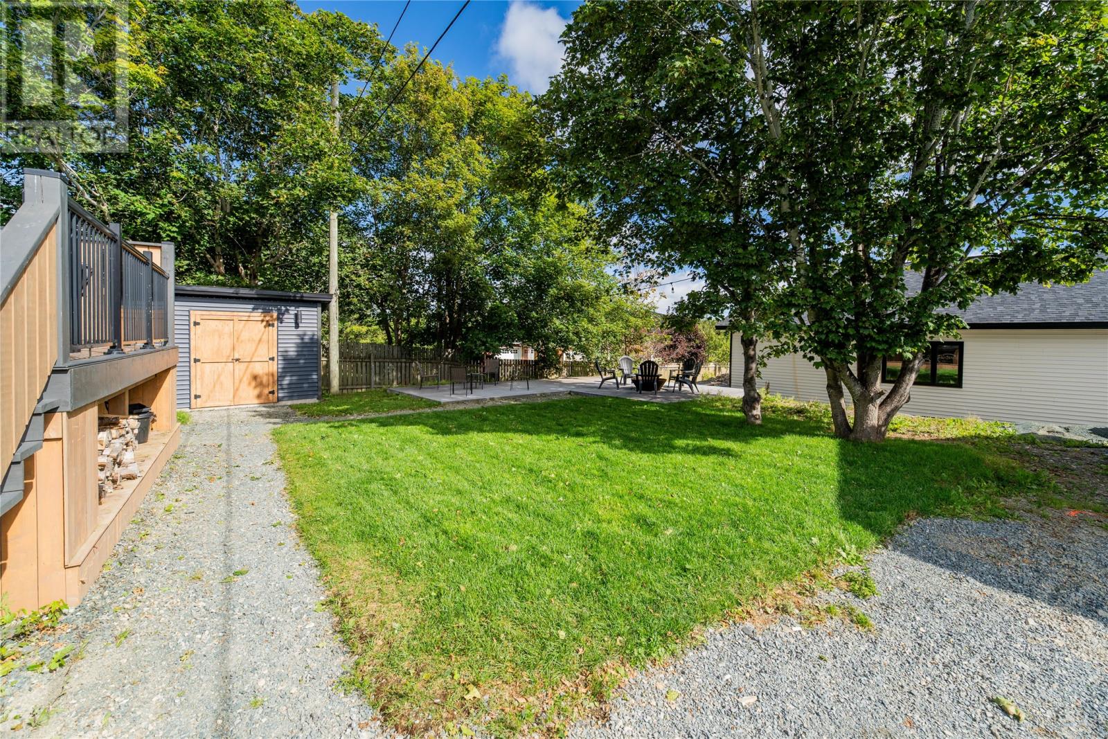 615 Main Road, Goulds, Newfoundland & Labrador  A1S 1J2 - Photo 32 - 1303425