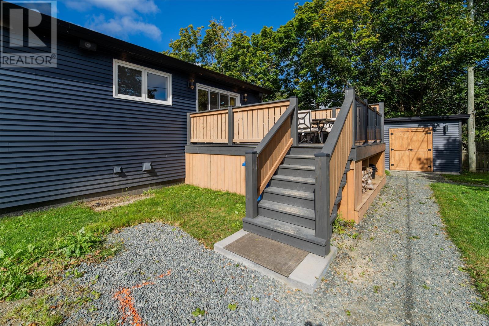 615 Main Road, Goulds, Newfoundland & Labrador  A1S 1J2 - Photo 33 - 1303425
