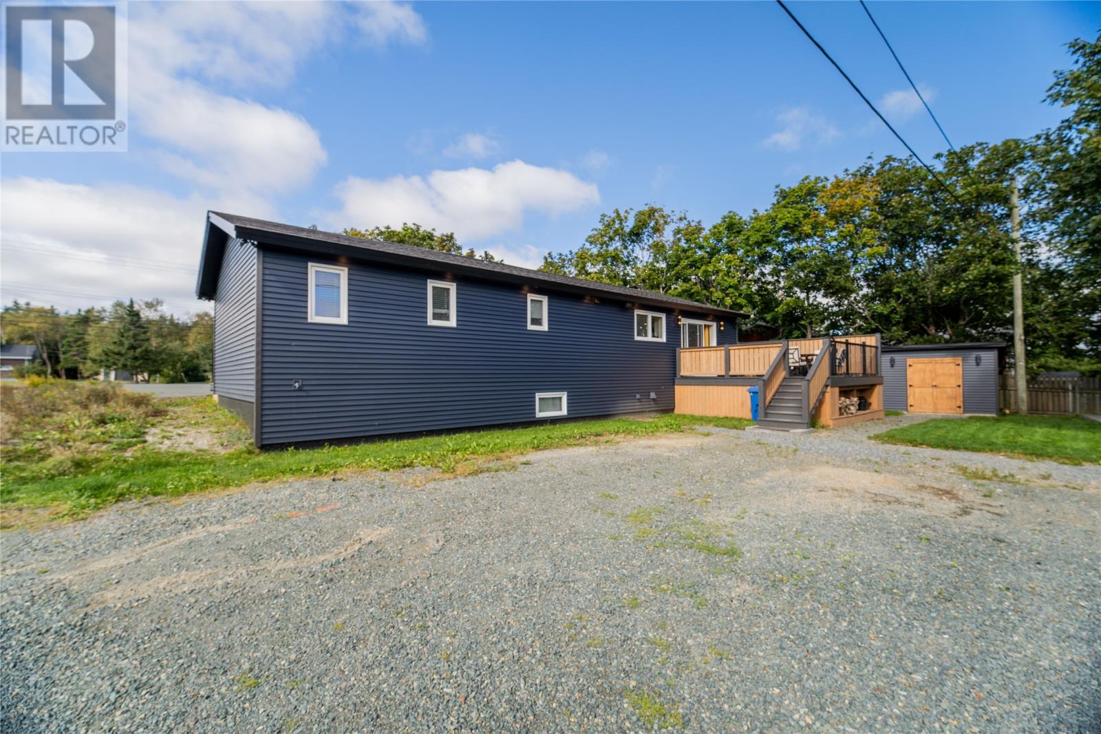 615 Main Road, Goulds, Newfoundland & Labrador  A1S 1J2 - Photo 36 - 1303425