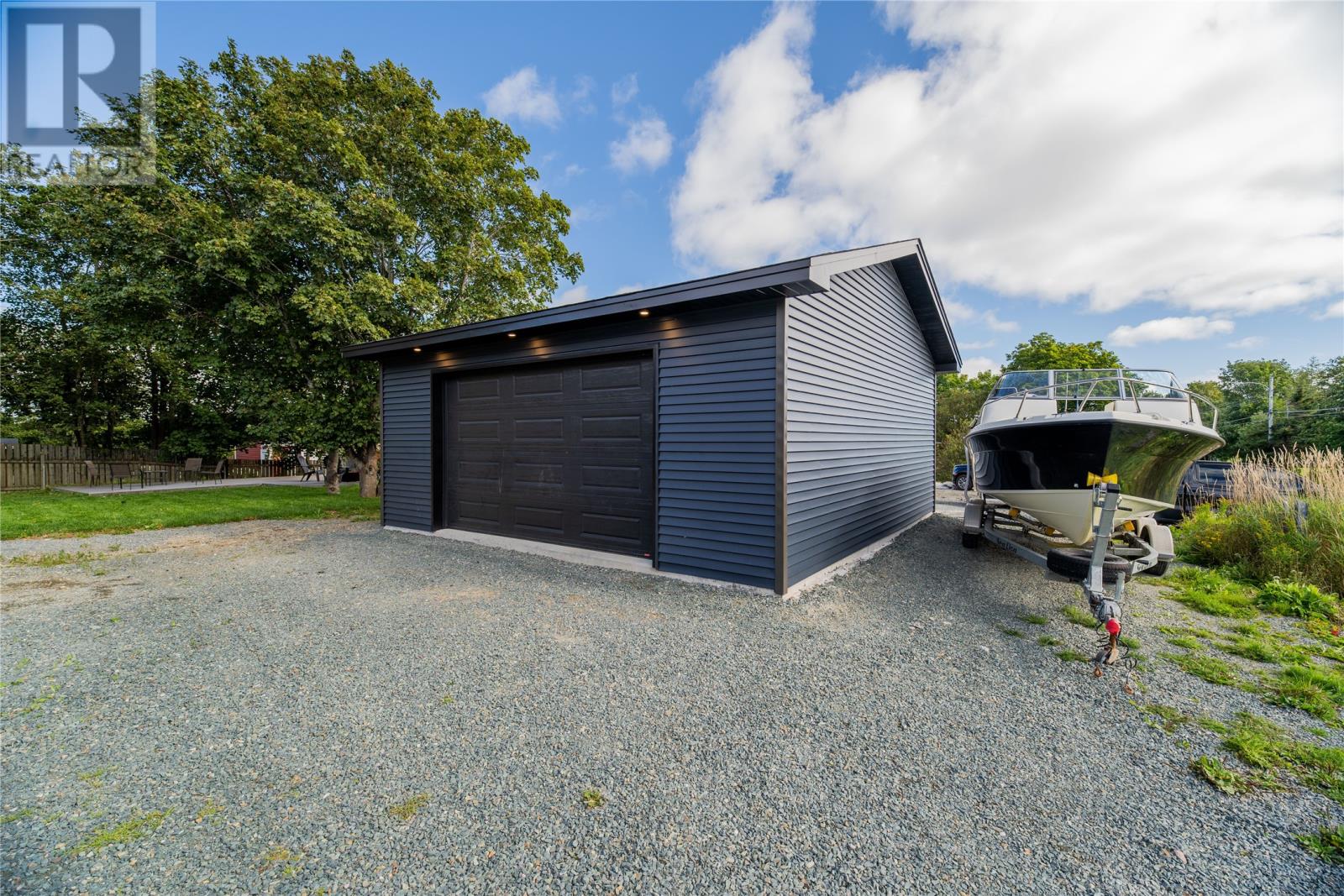 615 Main Road, Goulds, Newfoundland & Labrador  A1S 1J2 - Photo 37 - 1303425
