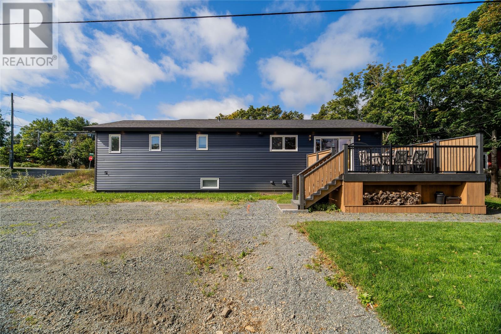 615 Main Road, Goulds, Newfoundland & Labrador  A1S 1J2 - Photo 40 - 1303425