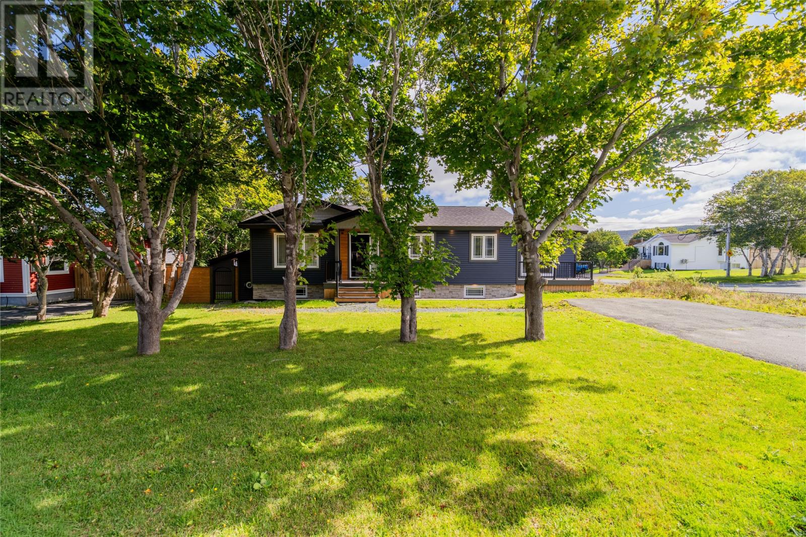 615 Main Road, Goulds, Newfoundland & Labrador  A1S 1J2 - Photo 42 - 1303425