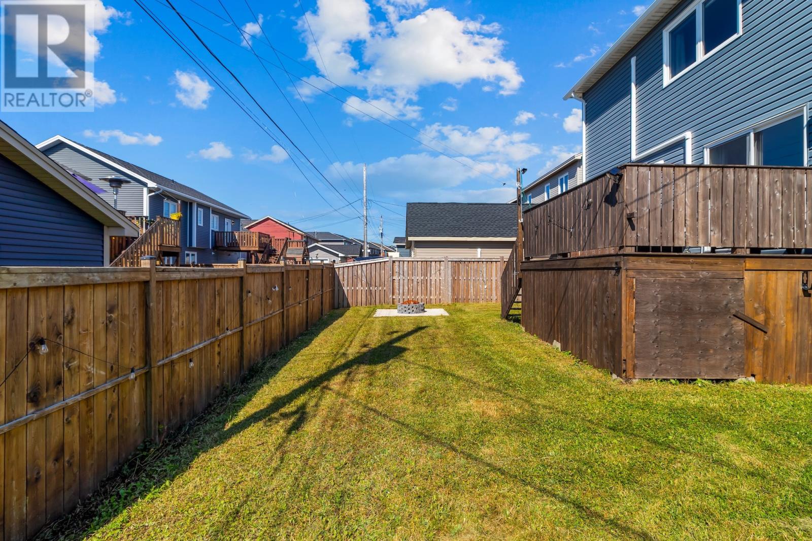 43 Challenger Crescent, Paradise, Newfoundland & Labrador  A1L 4B9 - Photo 30 - 1302693