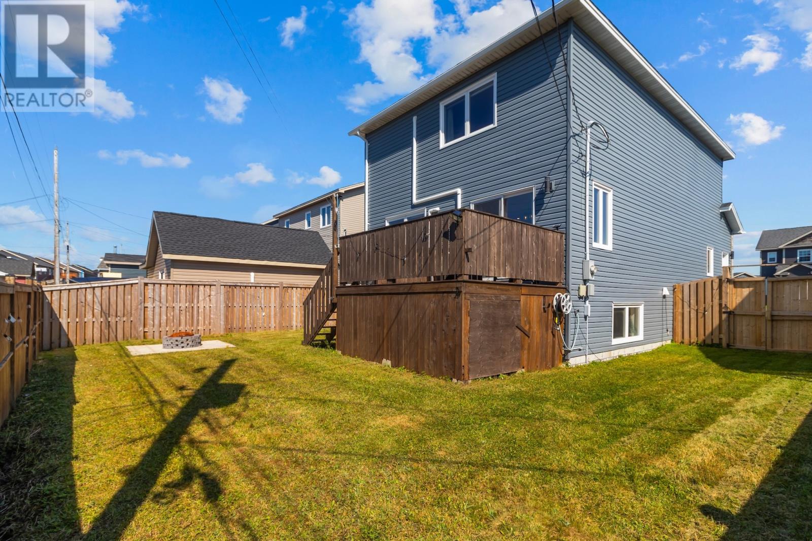 43 Challenger Crescent, Paradise, Newfoundland & Labrador  A1L 4B9 - Photo 31 - 1302693