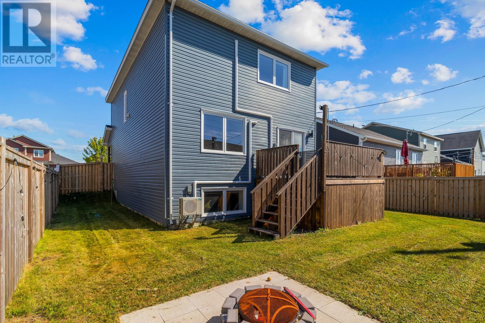 43 Challenger Crescent, Paradise, Newfoundland & Labrador  A1L 4B9 - Photo 32 - 1302693
