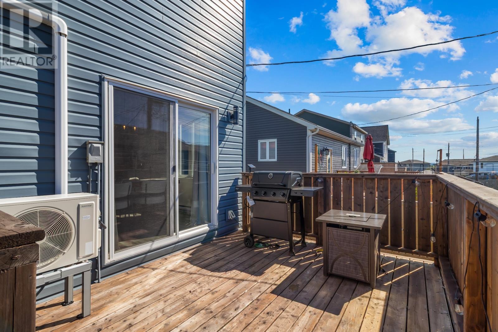 43 Challenger Crescent, Paradise, Newfoundland & Labrador  A1L 4B9 - Photo 33 - 1302693