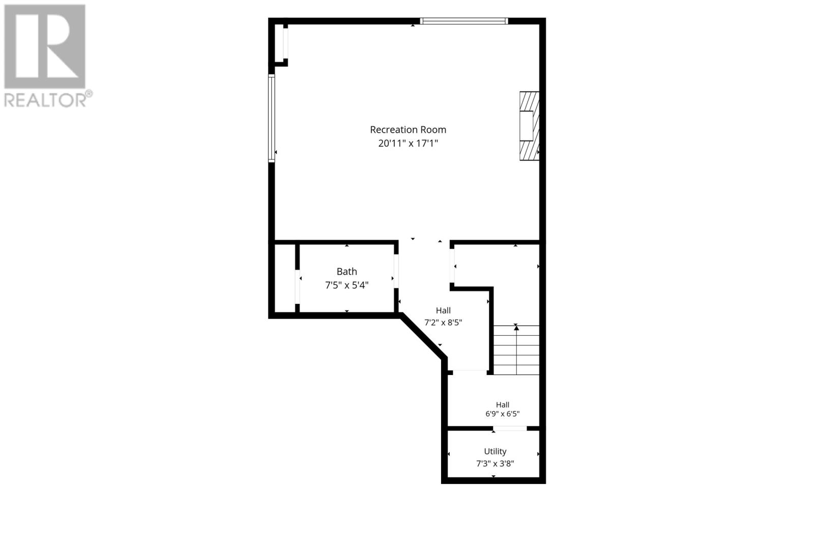 43 Challenger Crescent, Paradise, Newfoundland & Labrador  A1L 4B9 - Photo 34 - 1302693