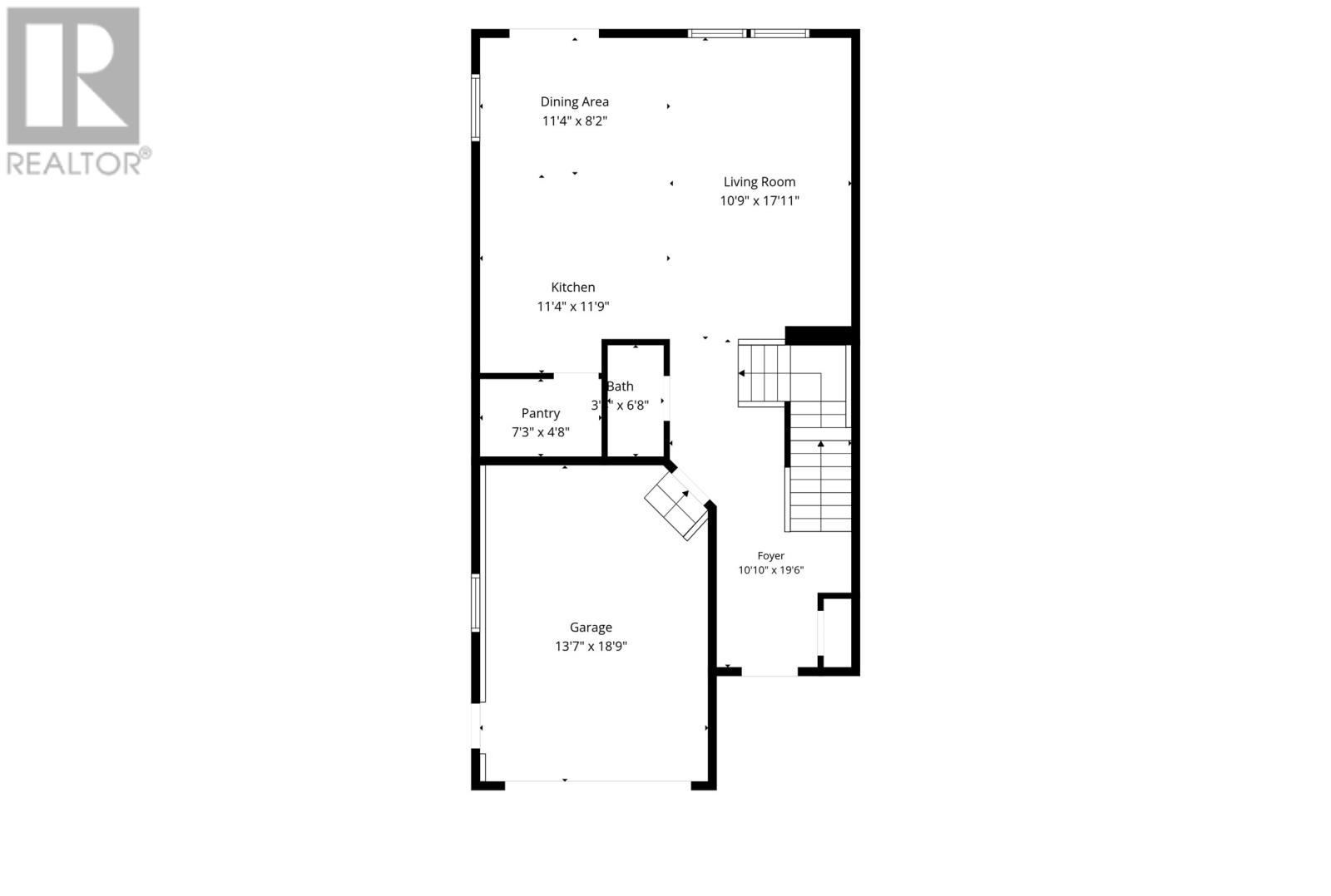 43 Challenger Crescent, Paradise, Newfoundland & Labrador  A1L 4B9 - Photo 35 - 1302693